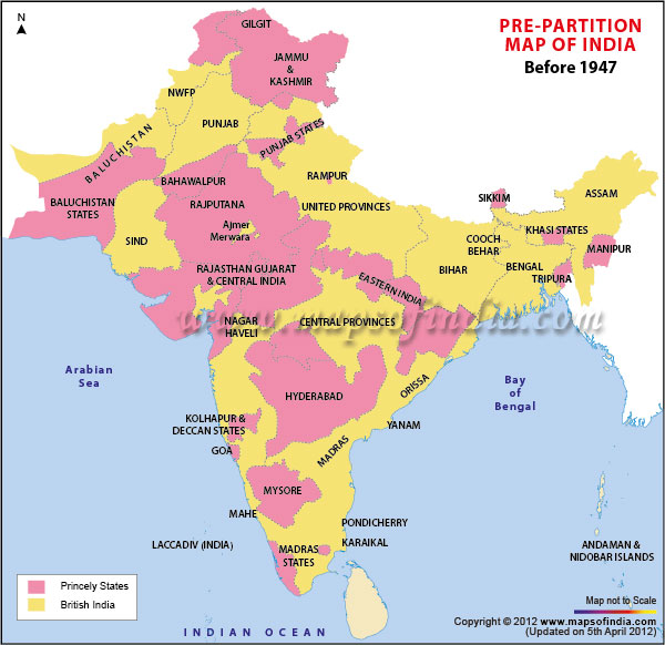 india-map-prepartition