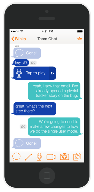 tumblr_inline_n5g3kqTVgY1s3u35w