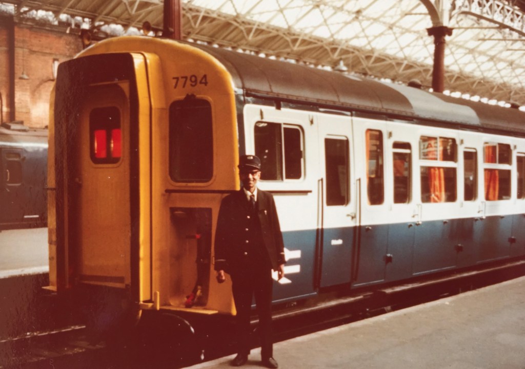 Transport  and  COVID-19