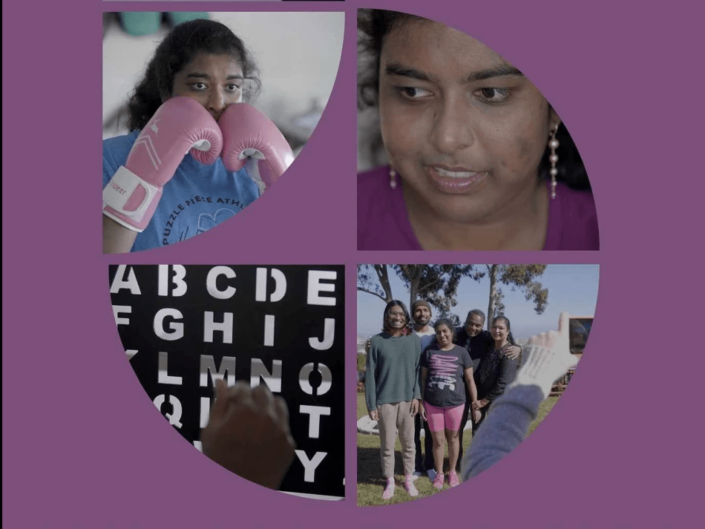 Communication is King